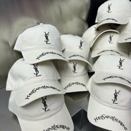 Picture of YSL Cap _SKUYSLcap0227584180